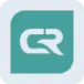 ChromeRiver Expense Approvals